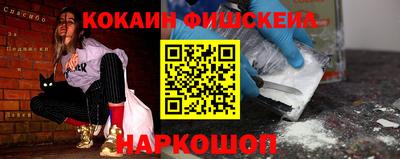 трава Тула