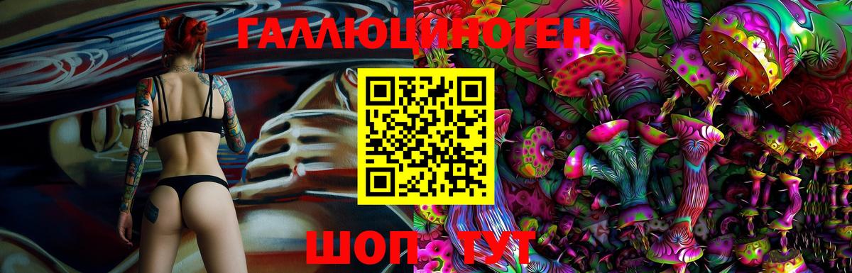 Галлюциногенные грибы Psilocybe  Вход с VPN  даркнет сайт  Борисоглебск 