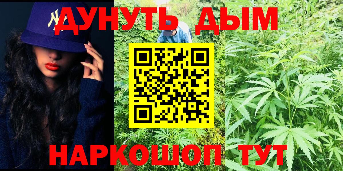 Борисоглебск  Бошки Шишки план  МАРИХУАНА ГИДРОПОН  Шишки марихуана конопля  Вход с VPN 